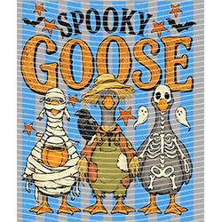 Halloween-WS 12131